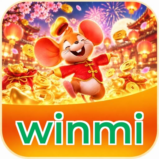 Seis modalidades de loteria winmi com odds transparentes