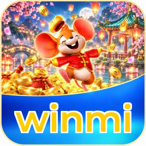 Segurança do APK winmi