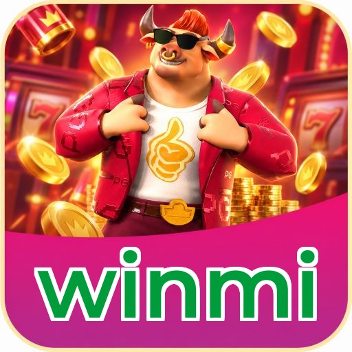 Download multiplataforma do app winmi para Android e iOS