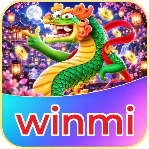 Telegram winmi vs outras redes — comparativo de benefícios
