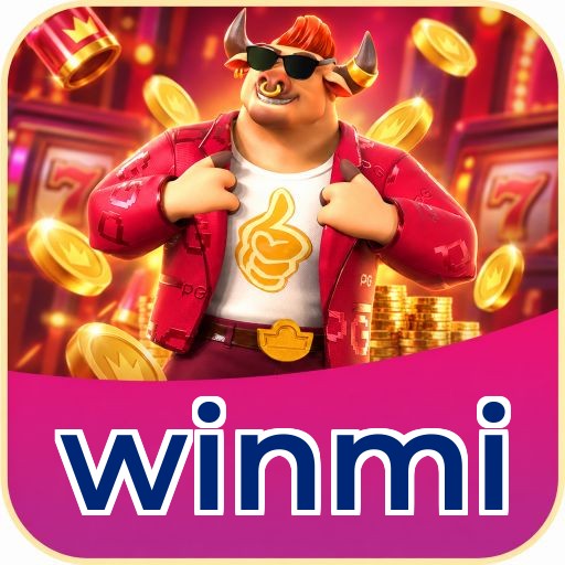Apostas esportivas winmi com odds competitivas e cash out