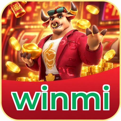 Bônus exclusivo do APK winmi