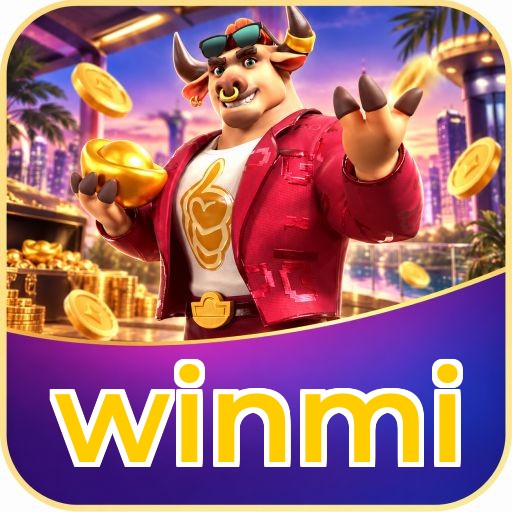 Performance superior do APK