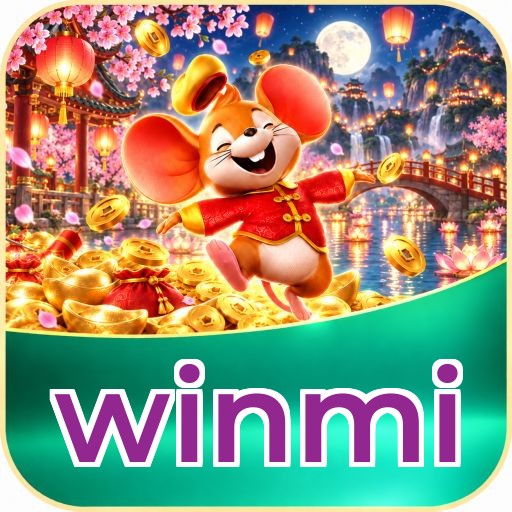 Download oficial winmi seguro para Android e iOS