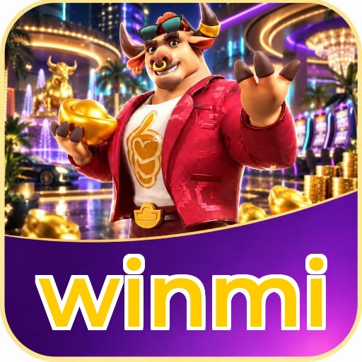 Top provedores tier-1 de slots na plataforma winmi