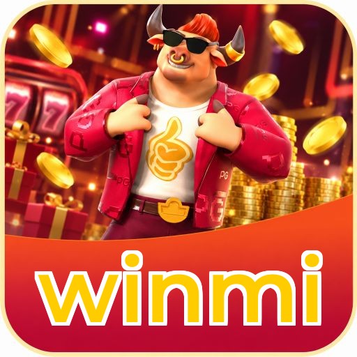 Plataforma winmi — 99,94% uptime e PIX instantâneo