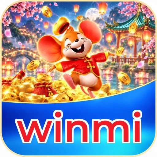 Grandes vitórias em Fortune Games na winmi com PIX rápido