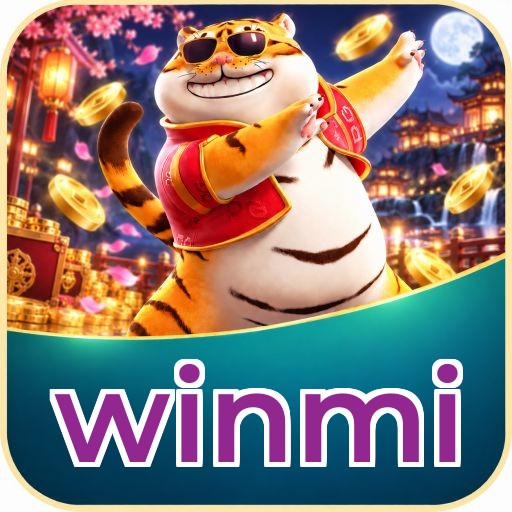Comparação Fortune Tiger Ox e Rabbit na winmi