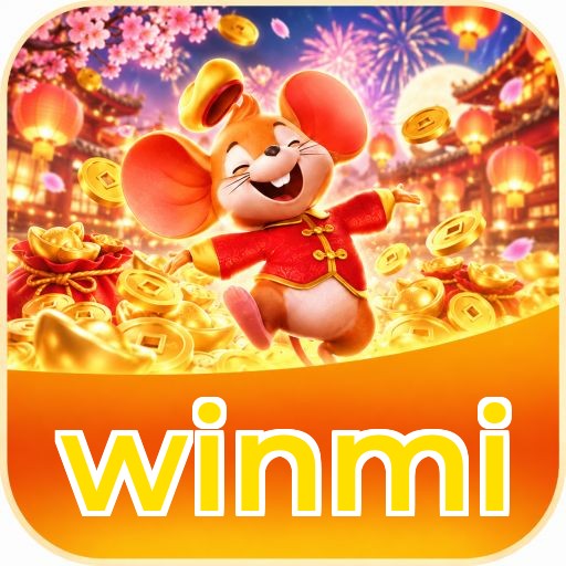 APP winmi para iOS e Android com 187 mil downloads