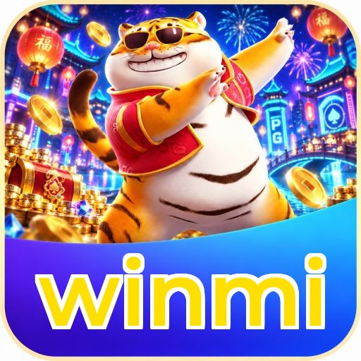 App winmi na tela inicial do iPhone via PWA Safari