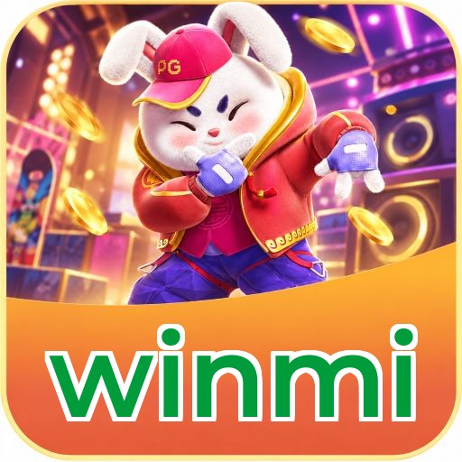 Infraestrutura CDN global para download seguro winmi