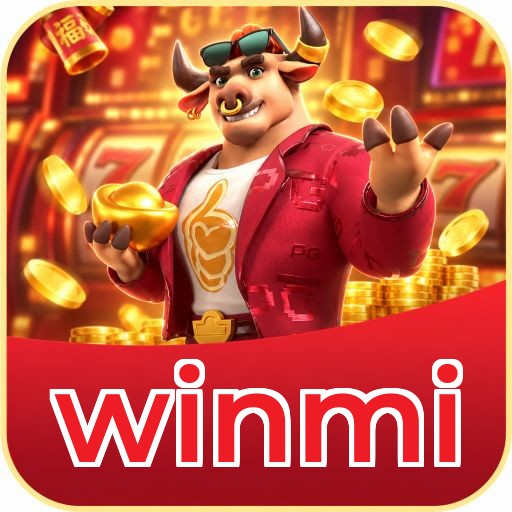 RTP verificado nos jogos de mesa do cassino winmi