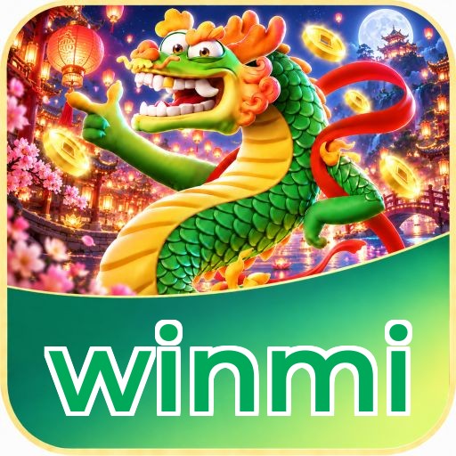 Benefícios exclusivos do clube VIP winmi — cashback e reload