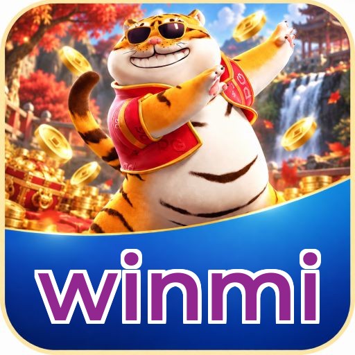winmi em números - plataforma líder no Brasil desde 2020