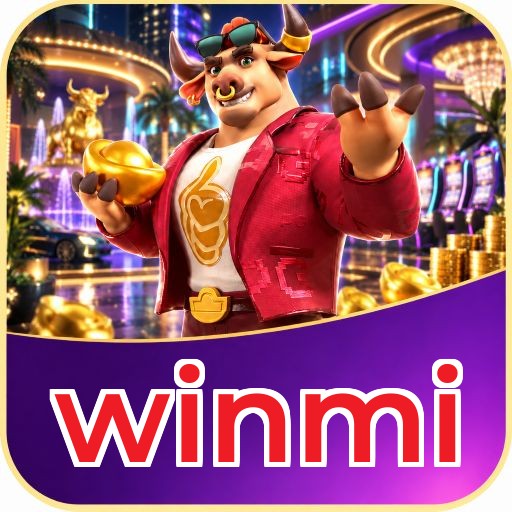 Canal Telegram oficial winmi — bônus e alertas exclusivos