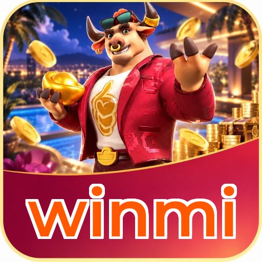 Cadastros recentes verificados na plataforma winmi