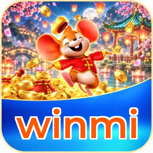 winmi