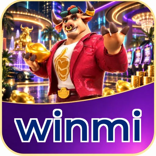 Jackpots milionários disponíveis para ganhar na winmi
