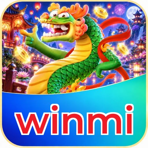 Como entrar no canal @winmioficial no Telegram em 5 passos