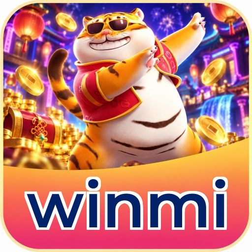 Como participar da comunidade winmi no Facebook