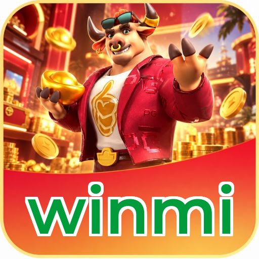 Cassino ao vivo winmi com dealers brasileiros e streaming 4K